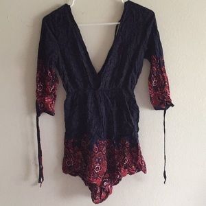 Romper